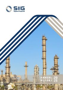 CoverPage-BR-EN-2025